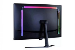魔洛克 robobloq RGB 电脑氛围灯带