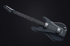 空气乐队 AeroBand 智能吉他