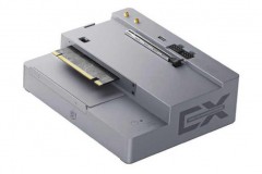 零刻 Beelink EX 外接显卡扩展坞