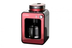 高泰 GOTECH 美式咖啡机