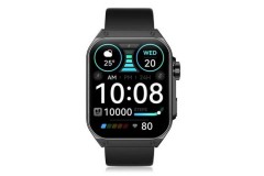 嘿喽 HAYLOU Watch S8 智能手表