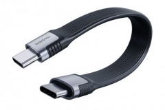 海备思 Hagibis USB4 便携数据线