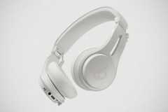 骷髅头 Skullcandy Icon ANC 蓝牙运动耳机