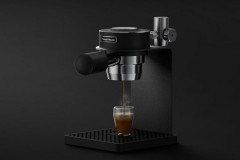 Maestri House Maespresso 58 Pro 气动咖啡机