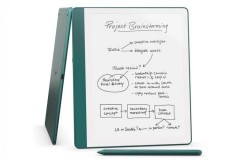亚马逊 Amazon Kindle Scribe 电子书阅读器