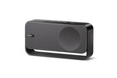 Bose SoundLink Home 蓝牙扬声器