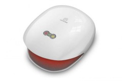 康惠尔 Comfier 手部理疗按摩仪