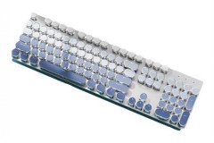 前行者 EWEADN V30 高颜值三模键盘