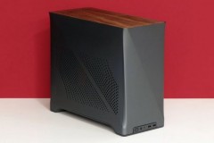 分形工艺 fractal design Era 2 机箱