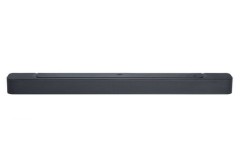 JBL BAR 300PRO 家用电视回音壁