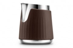 铂富 Breville The Craft 工艺系列不锈钢拉花杯