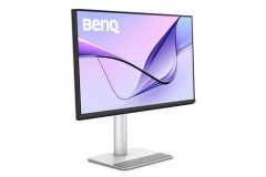 明基 BenQ MA270U / UP 显示器