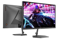 盛色 SANC N50 pro 电竞显示器