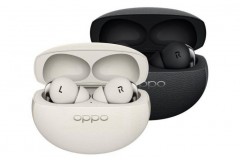 OPPO Enco x3 真无线蓝牙耳机