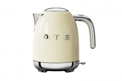 欧堤 OTE 不锈钢烧水壶