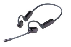 黄鹂智声 oleap 通话降噪蓝牙耳麦