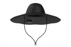 正浩 Ecoflow PowerHat 太阳能帽