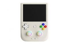 安伯尼克 ANBERNIC RG 406V 游戏掌机