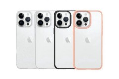 OtterBox React iPhone 手机保护壳