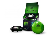 Smart ball Soccer Bot 室内足球机器人玩具
