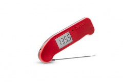 Thermapen ONE 厨房温度探针