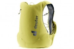 多特 Deuter Traick 跑步背心包