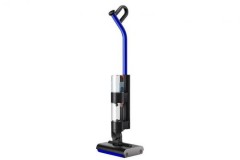 戴森 Dyson WashG1 洗地机