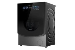 石头 Roborock Z1Pro 洗烘一体机