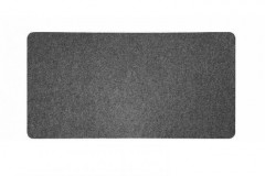 则尼思科 ZenithKey 大号毛毡鼠标垫