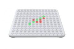 当当狸智能五子棋