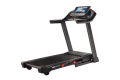 爱康 icon NordicTrack 家用跑步机