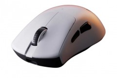 阿斯盾 Ausdom G04 / Ultra 三模无线鼠标