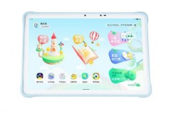 京东方 BOE  类纸小课屏