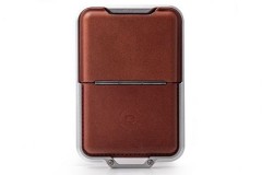 Dango Magsafe 多功能磁吸卡包