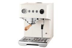 格米莱 Gemilai 云象半自动咖啡机