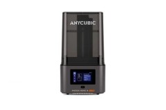 纵维立方 Anycubic MONO4 光固化 3D 打印机