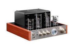 诺普声 Nobsound MS-10D 发烧级 HiFi 功放