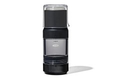 OXO Brew 手动咖啡压滤冲泡器