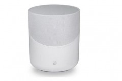 Bluesound Pulse M 蓝牙智能音箱