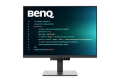 明基 BenQ RD280U 护眼编程显示器