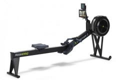Concept2 RowErg 风阻划船机