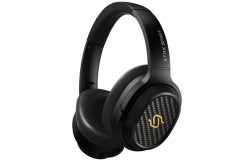 漫步者 EDIFIER STAX SPIRIT S3 头戴式蓝牙耳机