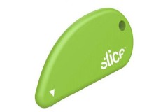 Slice 安全开箱刀