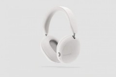 SONOS Ace 头戴式蓝牙耳机
