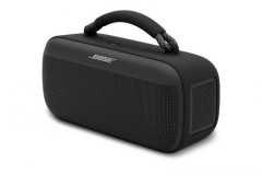 博士 Bose SoundLink Max 手提户外蓝牙音箱