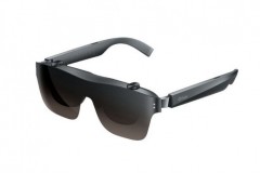 星纪魅族 StarV View AR 智能眼镜