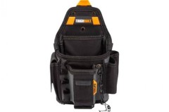 拓必得 ToughBuilt 电工工具包