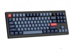 Keychron V3 MAX 三模键盘