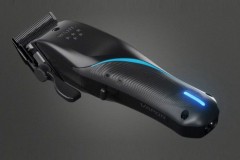 华尔 WAHL Vapor 全能电推剪