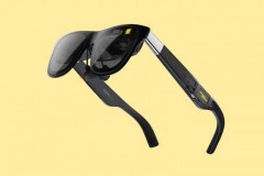 XREAL One / Pro 智能 AR 眼镜